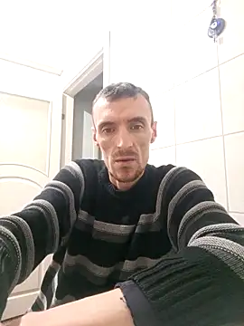 ince292929 webcam