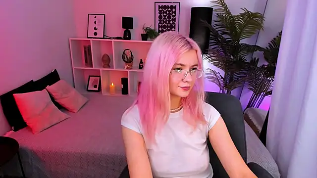 RoxySun_ webcam