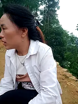 ngockem webcam