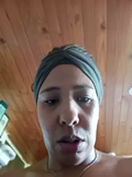 Ivon_C webcam