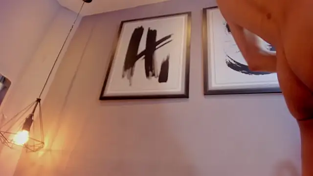 felix_haze webcam