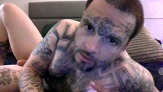 DBett webcam