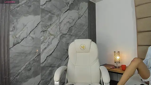 laurenn_moore webcam