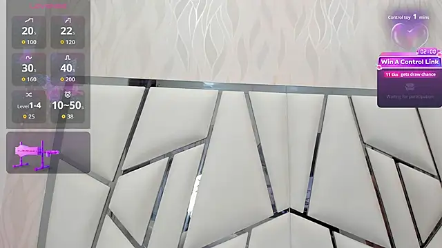 kimberly7_ webcam