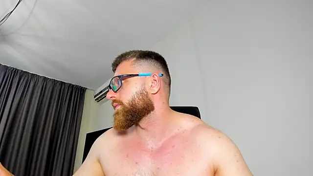 Findom_guy webcam