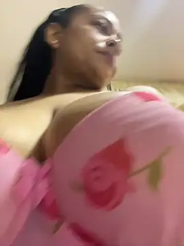 Niselllld1 - Female webcam sex chat