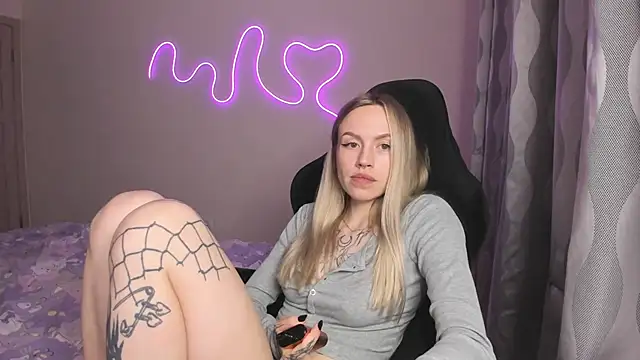 hello_kittyyk