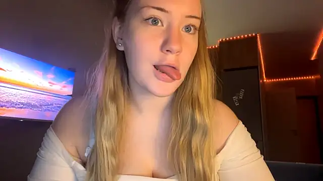 Lisi_Kiss_