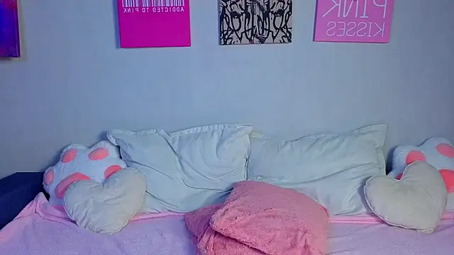 PerryKitty