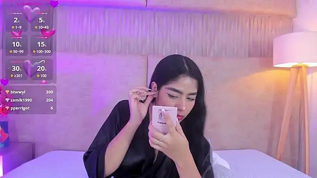 _kyraa_
