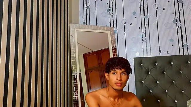 Alex_Bloom