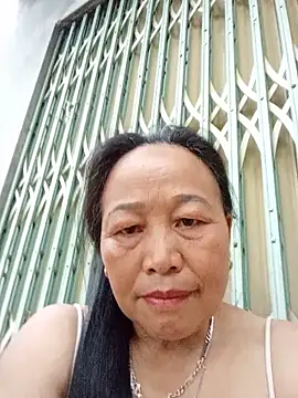 heesuu11 webcam