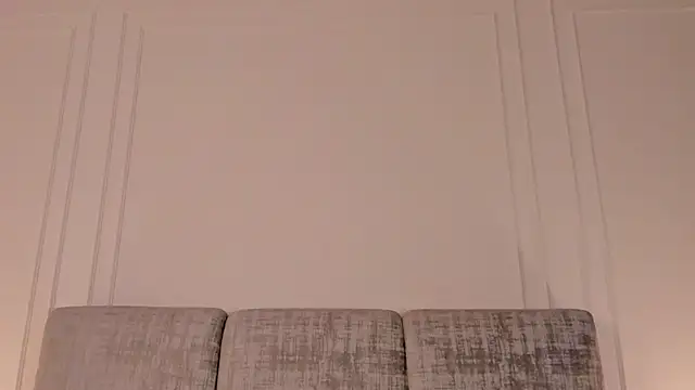 Angel-bells webcam