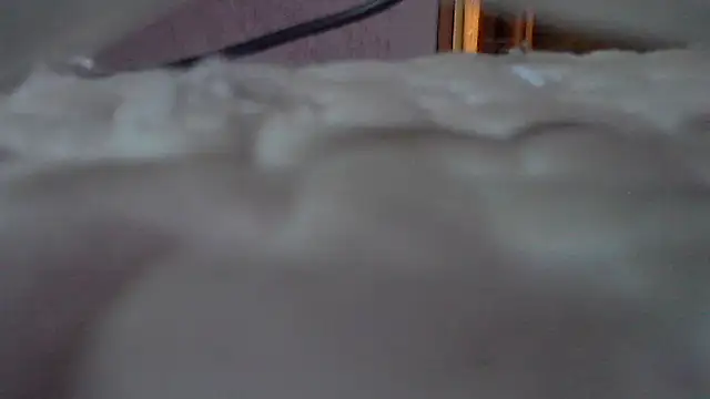 jessicalove99 webcam