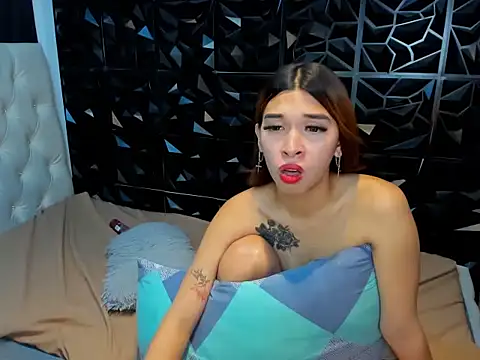 hardcocktwink webcam