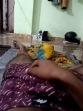 nilu_5633 webcam