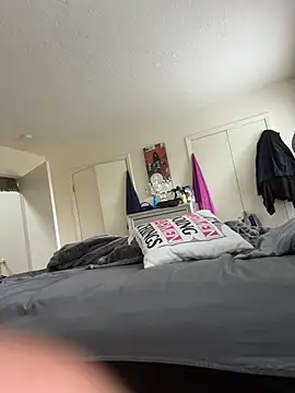 bigdick20101 webcam
