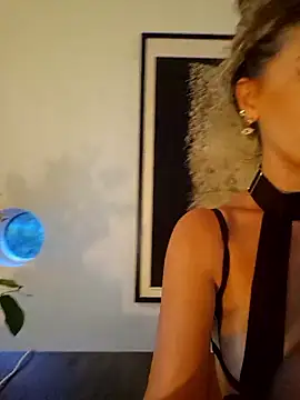 CelynaRoss