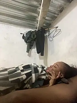 sexy-colombiana webcam