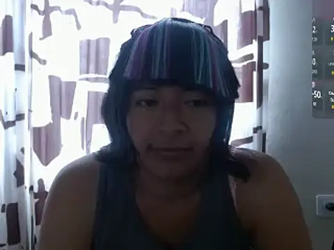 Acelinrose webcam