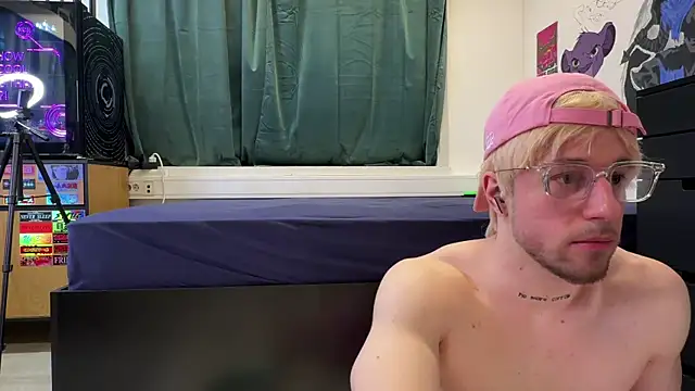 killa2053 (M young) - CUM