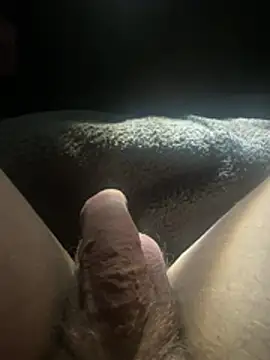 biggywiggycock