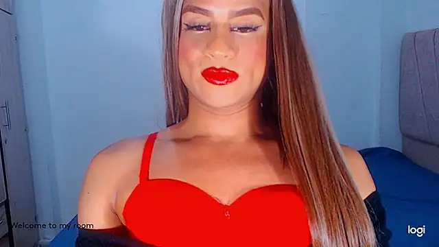 Valenntyna webcam