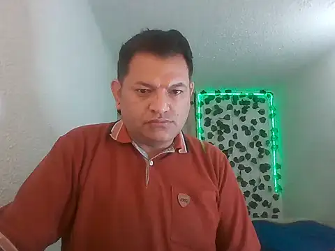 SexDiffrent webcam