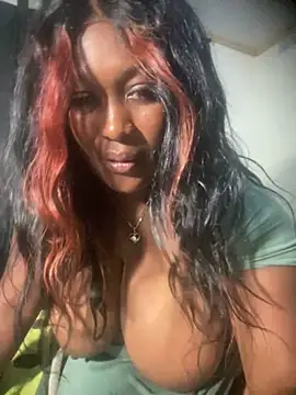 cardiebae89 (Ask my age) - #affordable-cam2cam #african #ahegao #anime #best #big-ass #big-ass-big-tits #big-ass-doggy-style #big-ass-ebony #big-clit #big-nipples #big-tits #big-tits-blowjob #big-tits-doggy-style #big-tits-ebony #big-tits-hairy #big-tits-handjob #big-tits-titty-fuck #blowjob #blowjob-ahegao #blowjob-mistresses #cam2cam #cheapest-privates #cheapest-privates-best #cheapest-privates-ebony #cock-rating #colorful #cowgirl #cuckold #dildo-or-vibrator #dildo-or-vibrator-big-tits #dirty-talk #doggy-style #ebony #ebony-big-clit #ebony-blowjob #ebony-dildo-or-vibrator #ebony-doggy-style #ebony-jerk-off-instruction #ebony-masturbation #ebony-mistresses #erotic-dance #fingering #fingering-ebony #flashing #hairy #hairy-armpits #handjob #hd #interactive-toys #jerk-off-instruction #long-hair #lovense #masturbation #medium #mistresses #mobile #oil-show #orgasm #pov #recordable-privates #role-play #romantic #romantic-ebony #sex-toys #sexting #south-african #spanking #squirt #squirt-ebony #striptease #striptease-ebony #titty-fuck #topless #topless-ebony #twerk #twerk-ebony #upskirt
