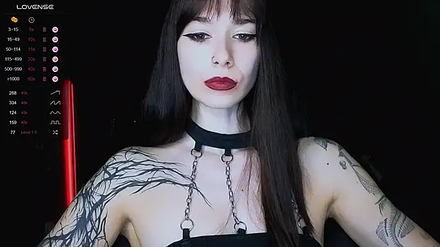 JillVerdon webcam