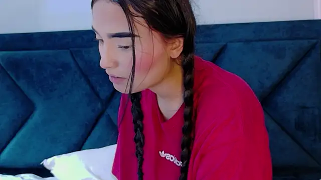 samantha_and_williams