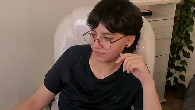 Nathaly_ds webcam