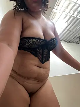 Lia_sexx webcam