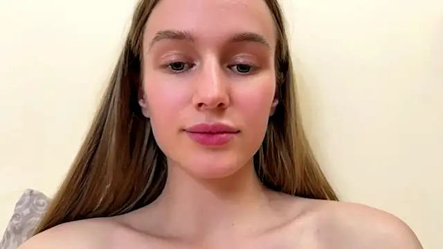 Viktoria_Vibes live sex cam