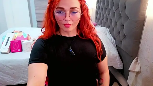 Alexatexa2929
