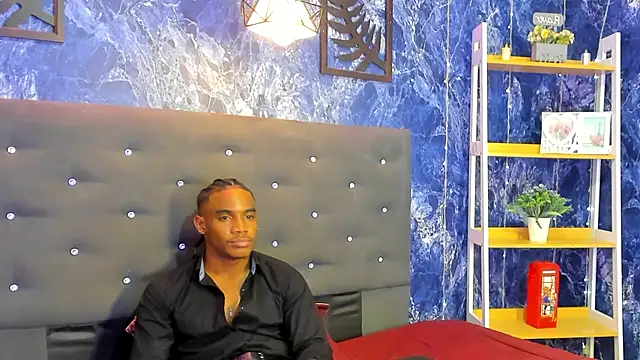 axel_silva4 webcam