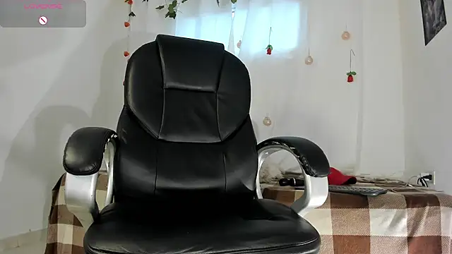 shooting_wilson webcam