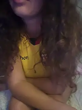 SelinaGatita