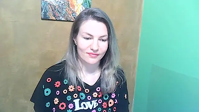 margarett - Margarett's free webcam - UK Sex Cams