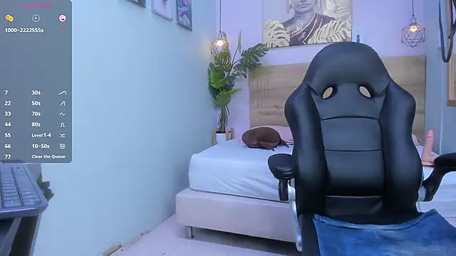 lalytulu99 webcam