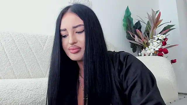 emeraldkatt (F young) - Fuck this Pu$$y + 1 min toy control