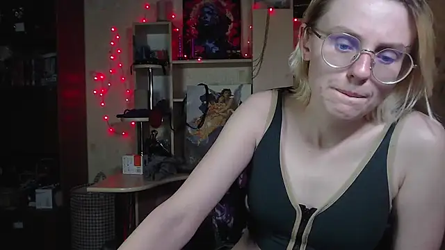 __Freya___ webcam