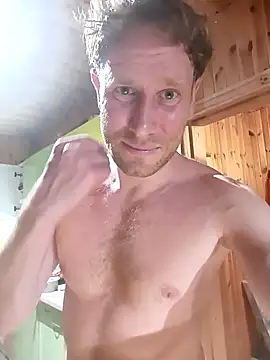 yatshen (Ask my age) - Make me a good boy for you 🤩