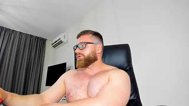 Findom_guy webcam