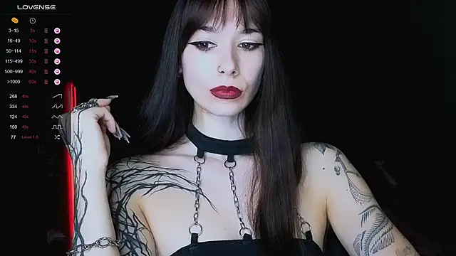 JillVerdon webcam