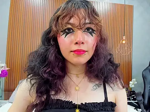 Cybercore_Shy