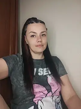 KrissSexi
