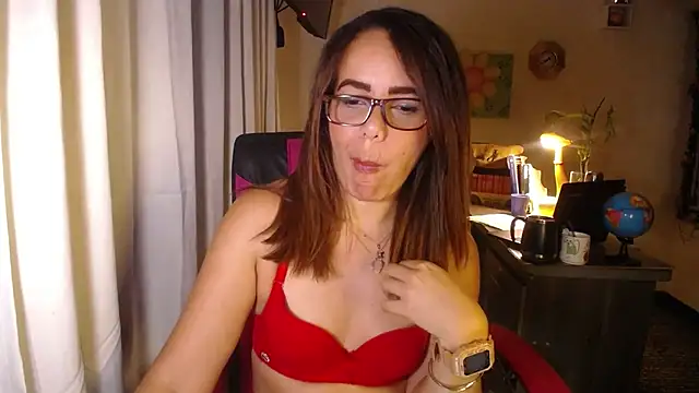 danielle_rose_1