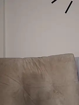 KisaVixen webcam