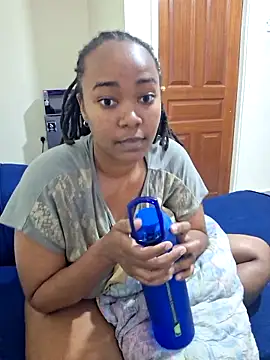 atara_seren webcam